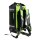 OverBoard wasserdichter Rucksack Pro-Vis 20 Lit Ge