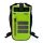 OverBoard wasserdichter Rucksack Pro-Vis 20 Lit Ge