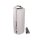 OverBoard wasserdichter Packsack 40 Liter weiss