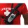 Overboard Waterproof VHF Case PRO black