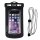 OverBoard wasserdichte Handy iPhone Tasche SMALL