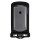 OverBoard wasserdichte Handy iPhone Tasche SMALL