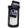 OverBoard wasserdichte Handy iPhone Tasche SMALL