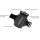 OverBoard wasserdichte Arm Tasche PROSPORT