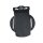 OverBoard wasserdichte Arm Tasche PROSPORT