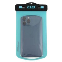 OverBoard wasserdichte Handy iPhone Tasche LARGE