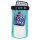 OverBoard wasserdichte Handy iPhone Tasche LARGE