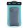 OverBoard wasserdichte Handy iPhone Tasche LARGE