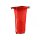 OverBoard wasserdichtes Packsack Multipack 3er Set