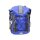 OverBoard wasserdichter Rucksack 30 Liter Blau