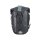 OverBoard wasserdichter Rucksack 20 Liter Schwarz