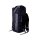 OverBoard wasserdichter Rucksack 20 Liter Schwarz