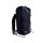 OverBoard wasserdichter Rucksack 20 Liter Schwarz