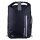 OverBoard wasserdichter Rucksack 30 Liter Schwarz