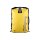 OverBoard wasserdichter Rucksack 45 Liter Gelb