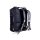 OverBoard wasserdichter Rucksack 45 Liter Gelb