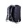 OverBoard wasserdichter Rucksack 45 Liter Gelb